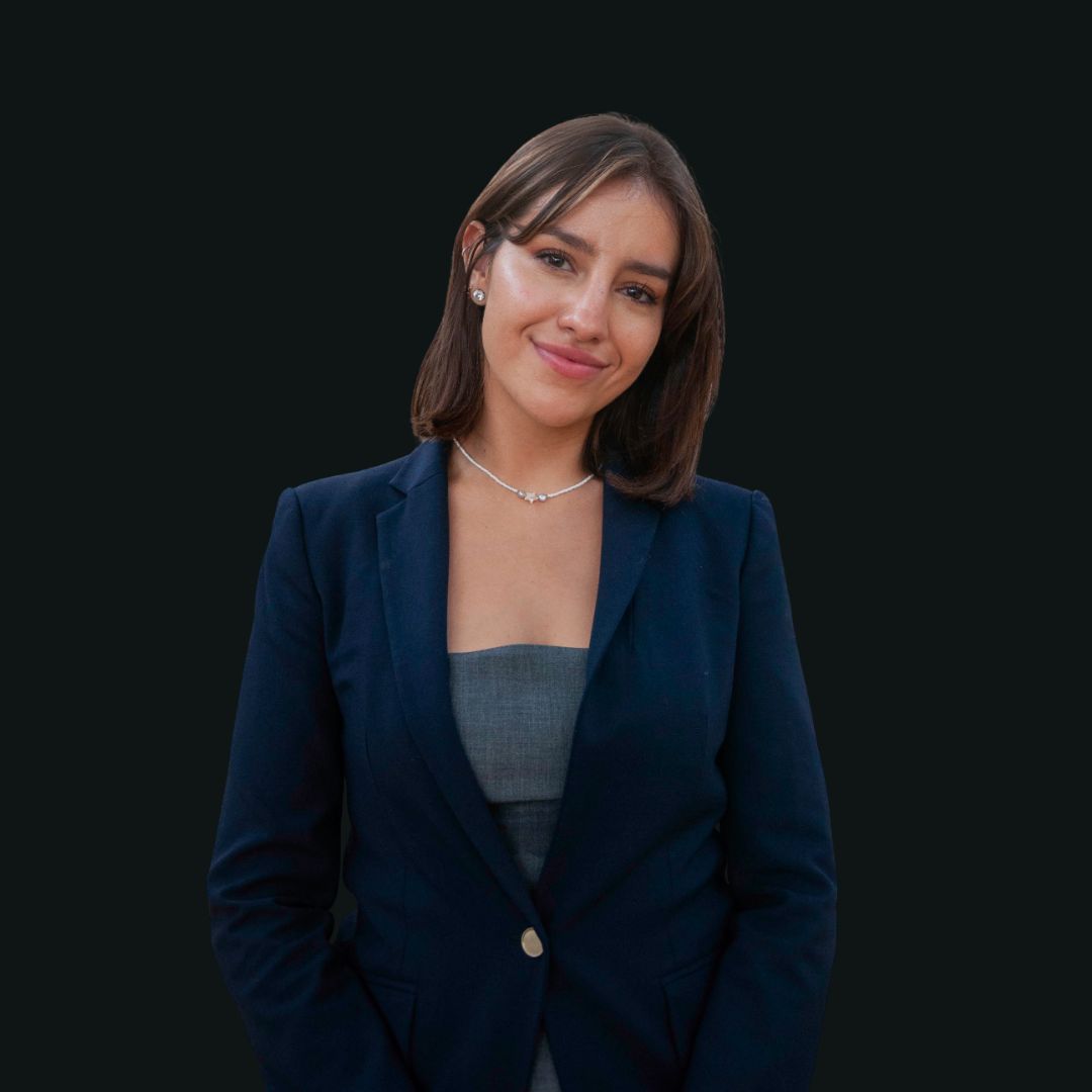 Araceli Vargas