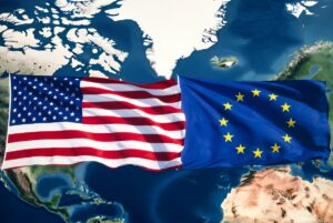 US-EU Trade Deal: Let Us Not Repeat TTIP’s Mistakes