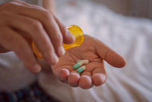 Who Benefits From 340B? Congress Should Find Out