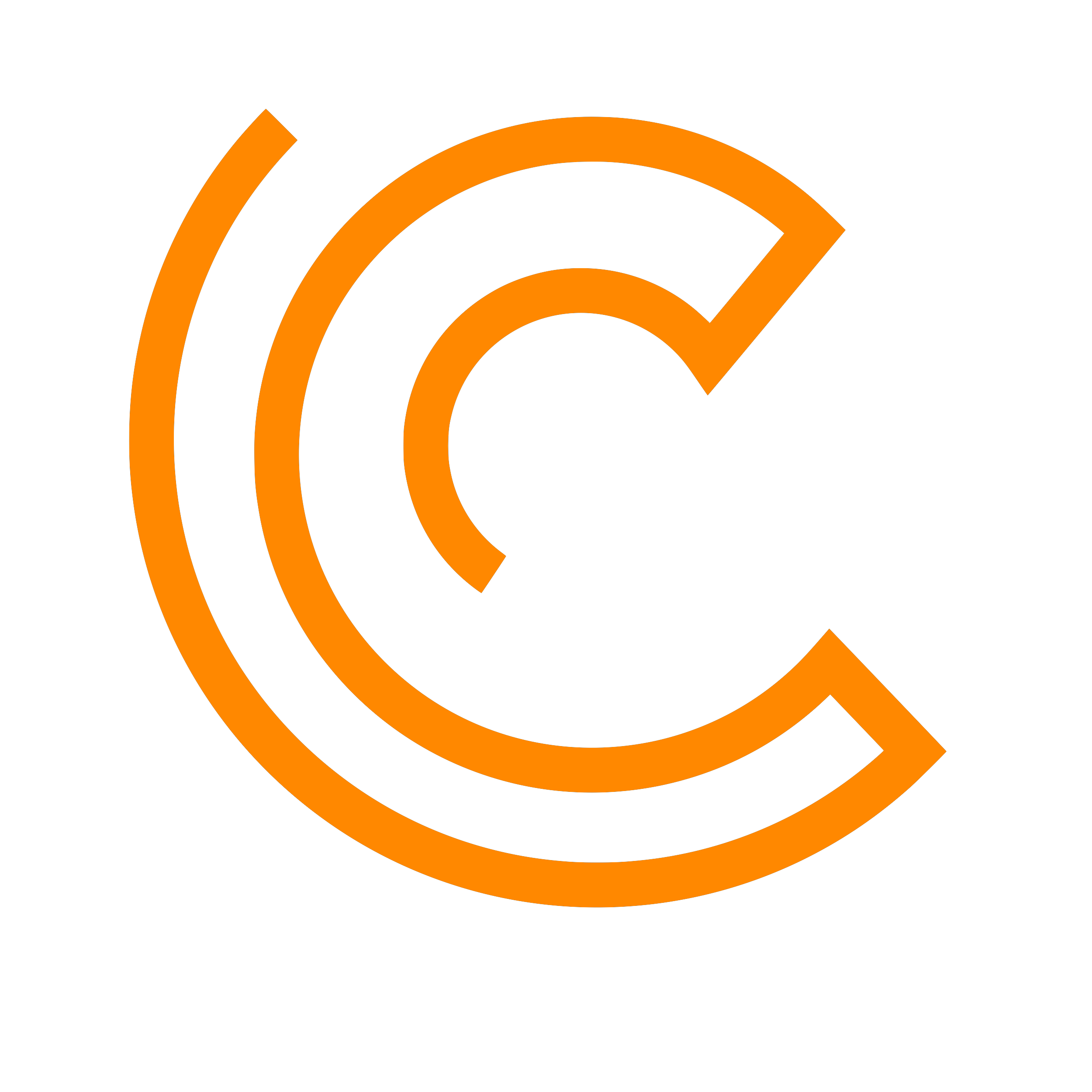 Consumer Choice Center