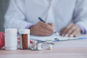 Importing Drug Prices Means Importing Waiting Lists
