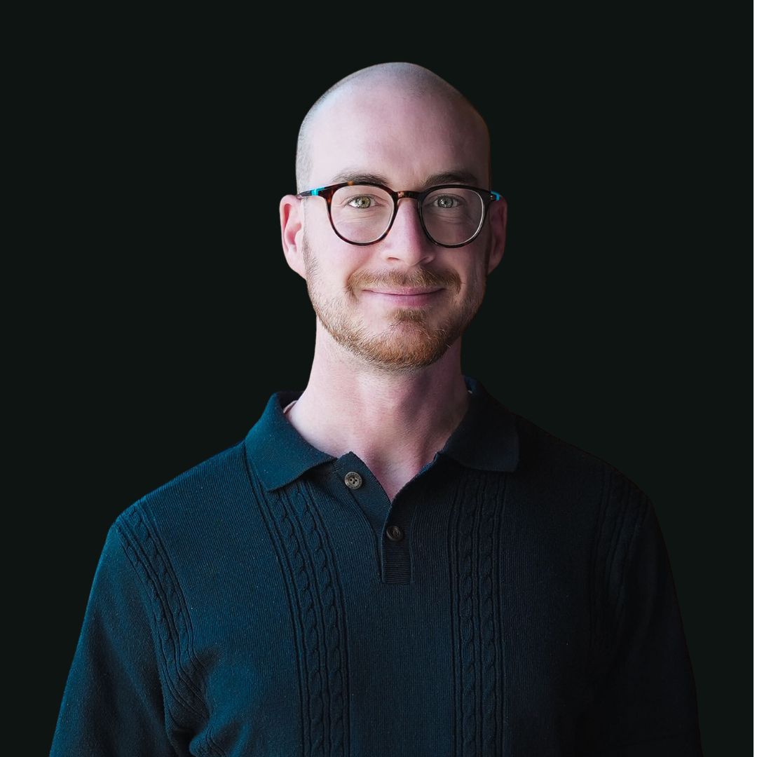 Jay Goldberg