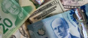 The lasting costs of a trade war