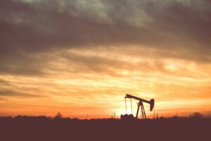Stop the Climate Shakedowns and Restore Affordability at the Pump