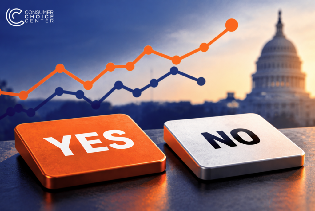 Why A Federal Judge Sided With Kalshi In A Prediction Market Case