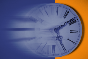 A CMS Rule That Could Steal Your Precious Resource