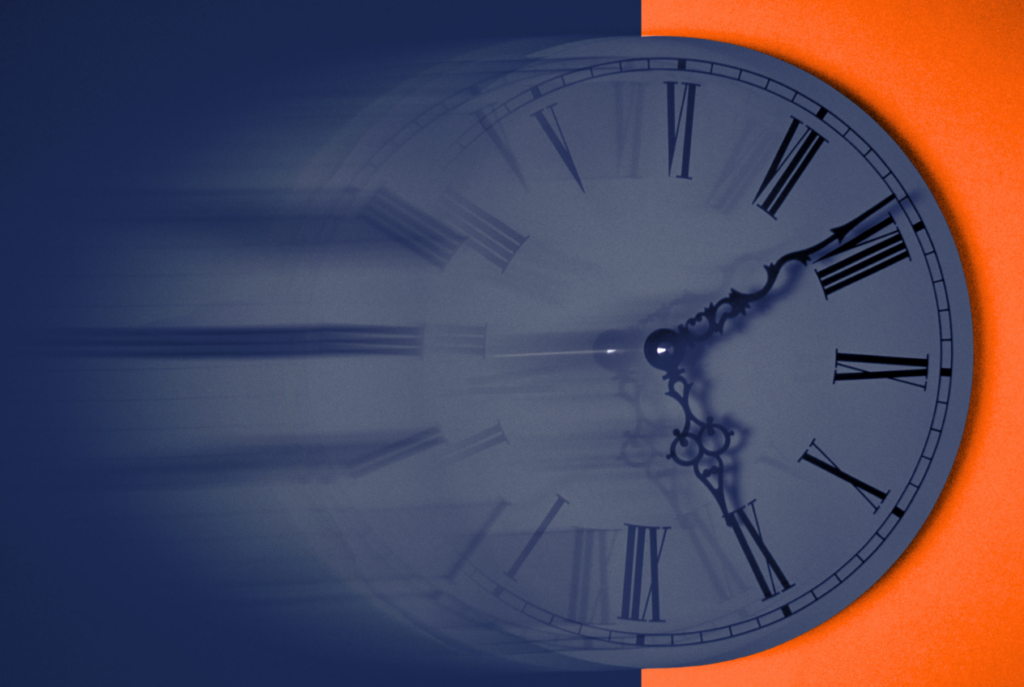 A CMS Rule That Could Steal Your Precious Resource