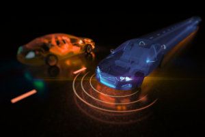 Autonomous Vehicles Are Putting More Money In Drivers’ Pockets