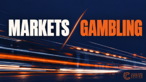 Explainer: Prediction Markets Are Not “Just Gambling”