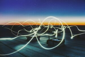 Energy Lawfare: The climate lawyers embedded in your state government