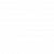 Icona_Logo solista