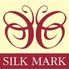 Silk_Mark